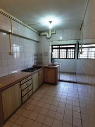 Blk 328 Sembawang Crescent (Sembawang), HDB 4 Rooms #592443781